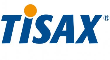 TISAX Informationssicherheits-Audit bei AGROHID
